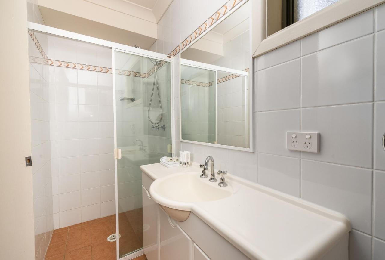 Hornsby Furnished Apartments Exteriér fotografie